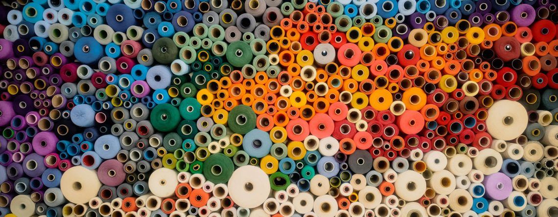 Uniting Threads Exploring Armenia, Artakh, and Diaspora