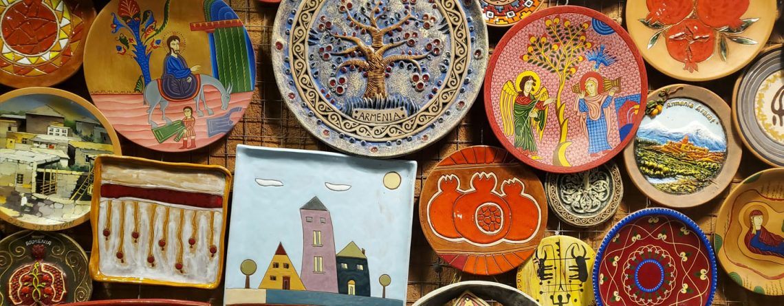 Shop in Armenia Empower our homeland together