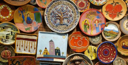 Shop in Armenia Empower our homeland together